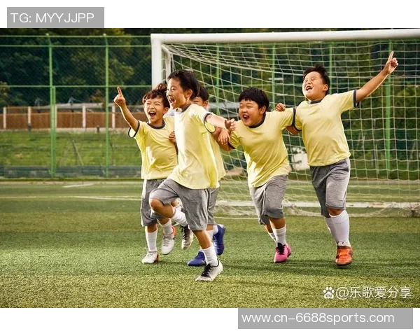 激情燃烧的绿茵场奥运足球盛宴点燃全球热情与梦想