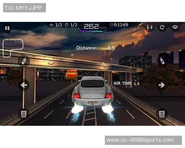 精彩足球赛H5游戏上线，快来体验真实赛场的激情与挑战！