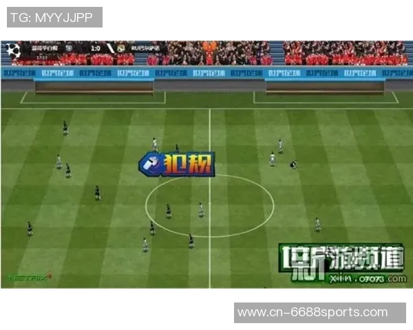 豪门足球风云A卡全攻略详解助你轻松成为足球经理大师 豪门足球风云A卡全攻略详解助你轻松成为足球经理大师